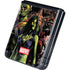 Marvel Guardians of the Galaxy Cosmic Unity Galaxy Z Flip5 5G Skin